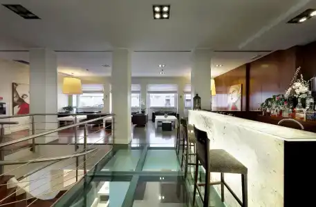 Saint John - 18