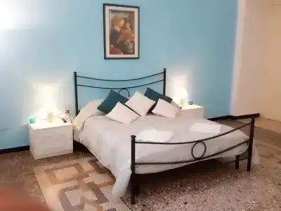 Royal Suite - 4