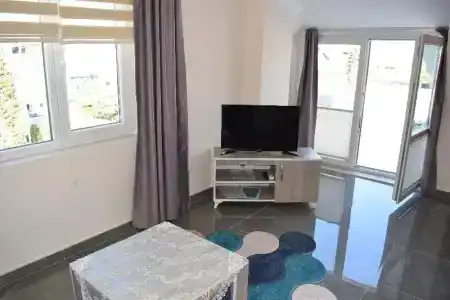 Güden-Pearl - 306