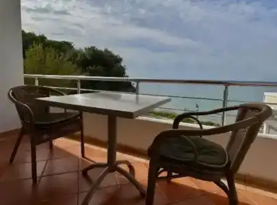 Casa Mila  & bungalows - 17