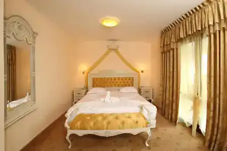 Duni Pelican - All Inclusive - 4