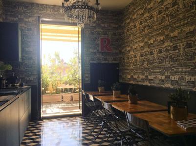 Rarity Suites - 19