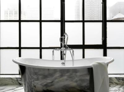 The Whitby - 147