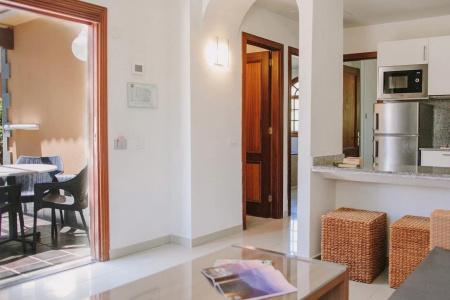Maspalomas Resort by Dunas - 13