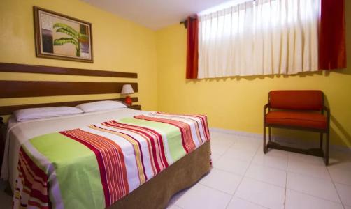 Ideal Villa - 27