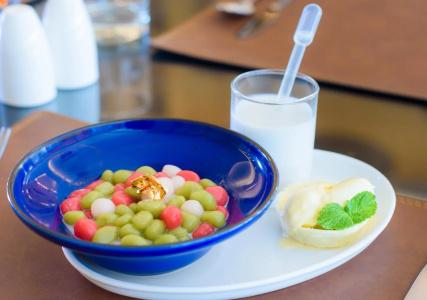 Grand Vista Chiangrai-Sha Extra Plus - 10