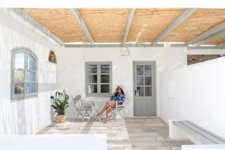 Thalassa Naxos - 104