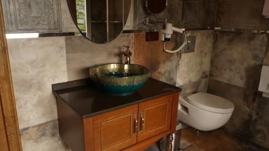 Foleya Mountain Resort & Villas - 112