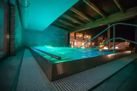 NockResort - 48