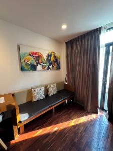 Mango T. Villa Chiangmai - 46