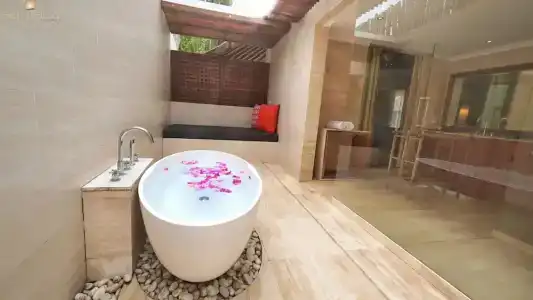 Sunsea Resort - 169