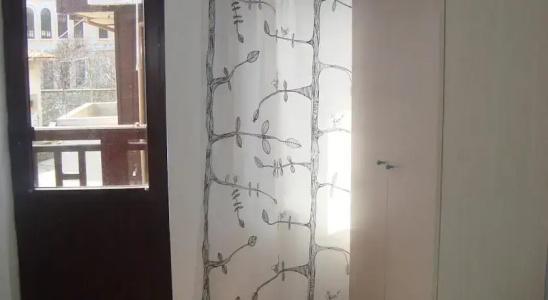 Deep Blue Guest House - 7