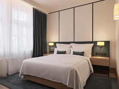 The Julius Prague - 46