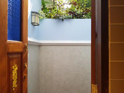 Viangngam Lanna Villa Sha Extra Plus - 176