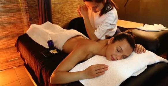 Mia Cara & Spa - 26