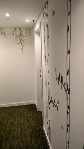 Ibis Styles Lisboa Centro Marquês de Pombal - 55
