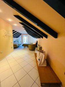 Santa Caterina - 111