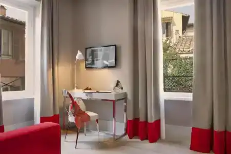 Mood44 - 39