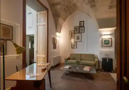 Palazzo Bozzi Corso by La Fiermontina - 141