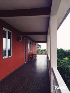 andria pirvelwodebuli 8 - 6