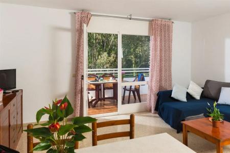 Apartaments Els Llorers - 6