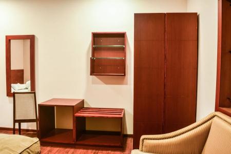 Serene Boutique - 5