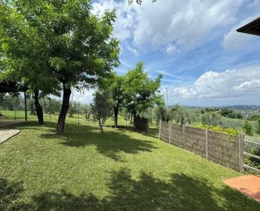Tenuta Torre Rossa Farm & - 69