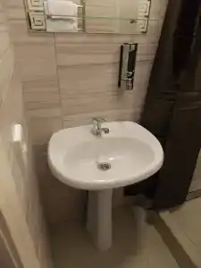 Центр Сити - 43