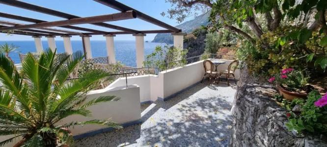 La Locanda Del Fiordo - 29