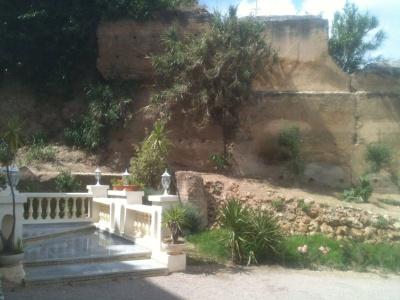 Riad Arabesque & Spa - 22