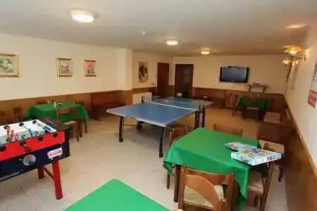 Gh Fratazza - 13