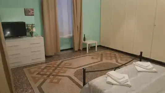Royal Suite - 32