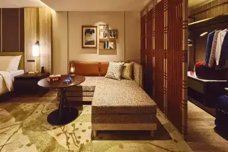 Indigo Karuizawa - 77