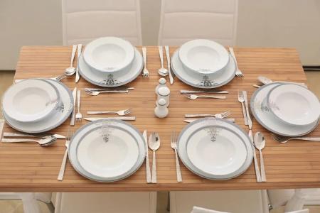 Shimal Residence - 50