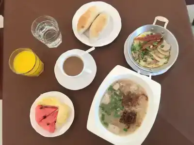 Samranchaykhong - 31