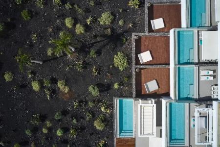 Royal Hideaway Corales Suites, by Barceló Group - 192