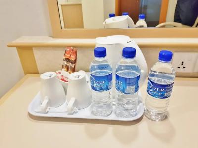 Ywca Fort Canning (Sg Clean) - 60