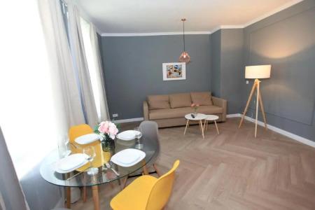 Zollikof Aparts - Sauna & Studio - 86