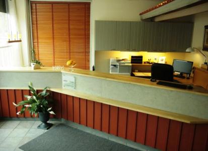 Falun - 1