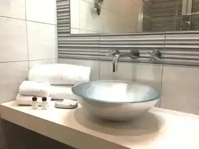 Deluxe B&B Centrocitta - 35