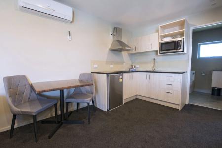 Ellerslie Palms - 18