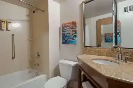 Best Western Plus - 89