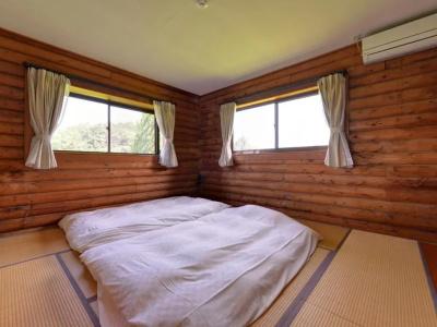 Cocopa Resort Club - 33