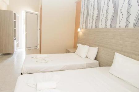 Klelia Beach by Zante Plaza - 12