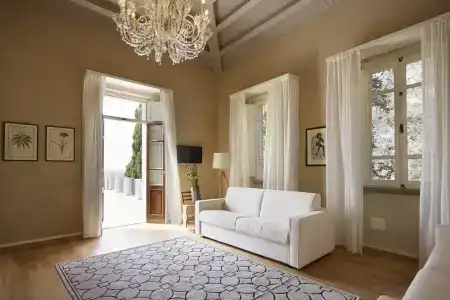 Relais Montepepe Winery & Spa - 91