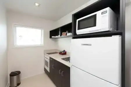 The Dawson - 29