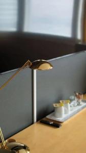 Torget Aparthotel - 15