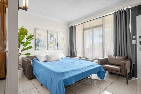 Boca Plaza - 154
