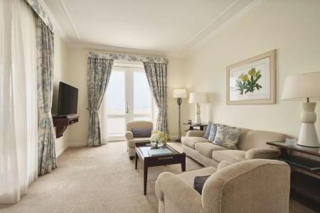 Copacabana Palace, A Belmond, Rio de Janeiro - 211
