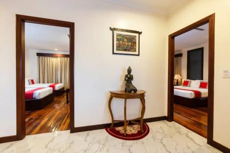 Saem Siemreap - 168